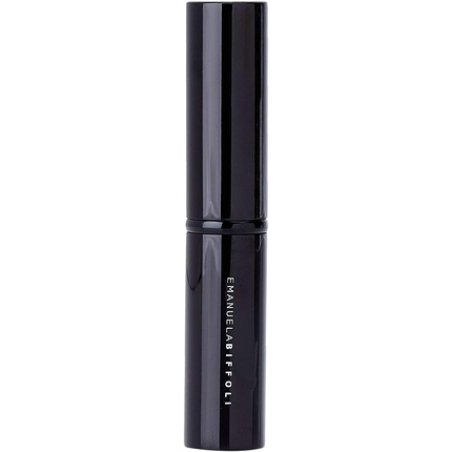 Emanuela Biffoli Retractable Brush