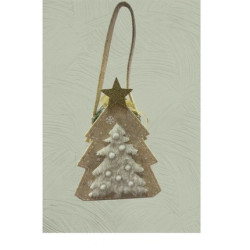 Emanuela Biffoli Lanacotta Pack 3 Colors/Modern Bath