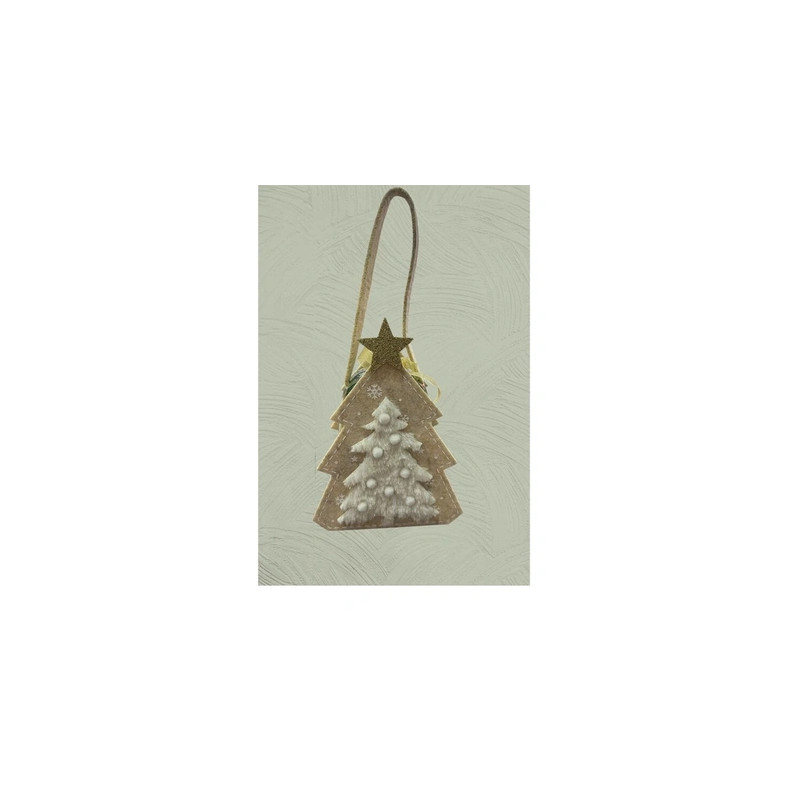 Emanuela Biffoli Lanacotta Pack 3 Colors/Modern Bath