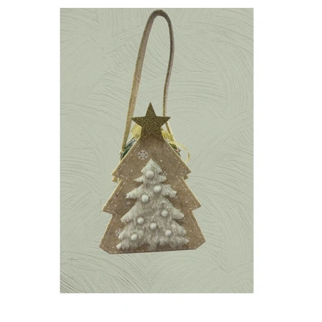 Emanuela Biffoli Lanacotta Pack 3 Colors/Modern Bath