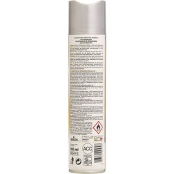 Air Flor Vanilla Ambient Deodorizer 300ml