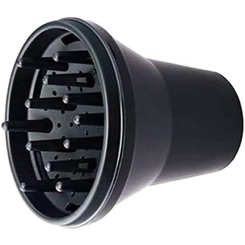 Giubra Professional Universal Diffuser