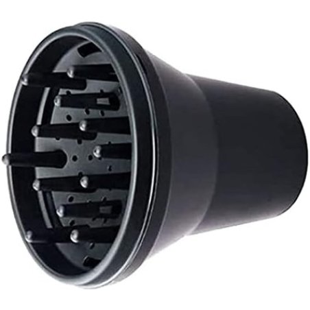 Giubra Professional Universal Diffuser