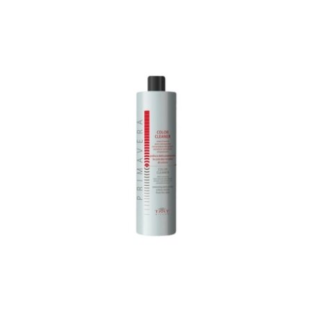 Tmt Color Cleaner Remover 500ml