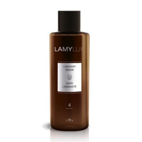 Lamylux Laminating Serum 150 Ml