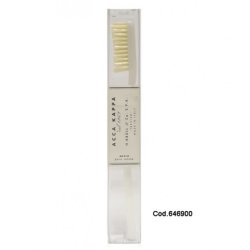 Acca Kappa Fresh Wave Bristle Tooth Brush