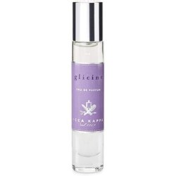Acca Kappa Wisteria Eau de Parfum 15ml