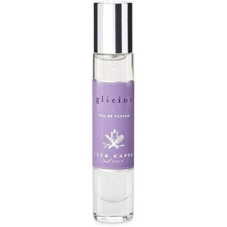 Acca Kappa Wisteria Eau de Parfum 15ml
