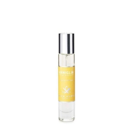 Acca Kappa Vanilla Almond Blossom Eau De Parfum 15ml