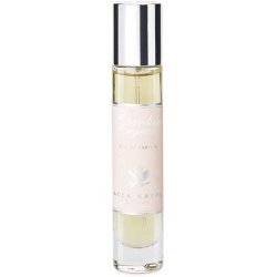 Acca Kappa Giardino Segreto Eau de Parfum 15ml