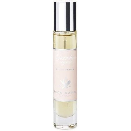 Acca Kappa Giardino Segreto Eau de Parfum 15ml