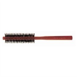 Acca Kappa Profashion Z3 Hair Extension Brush