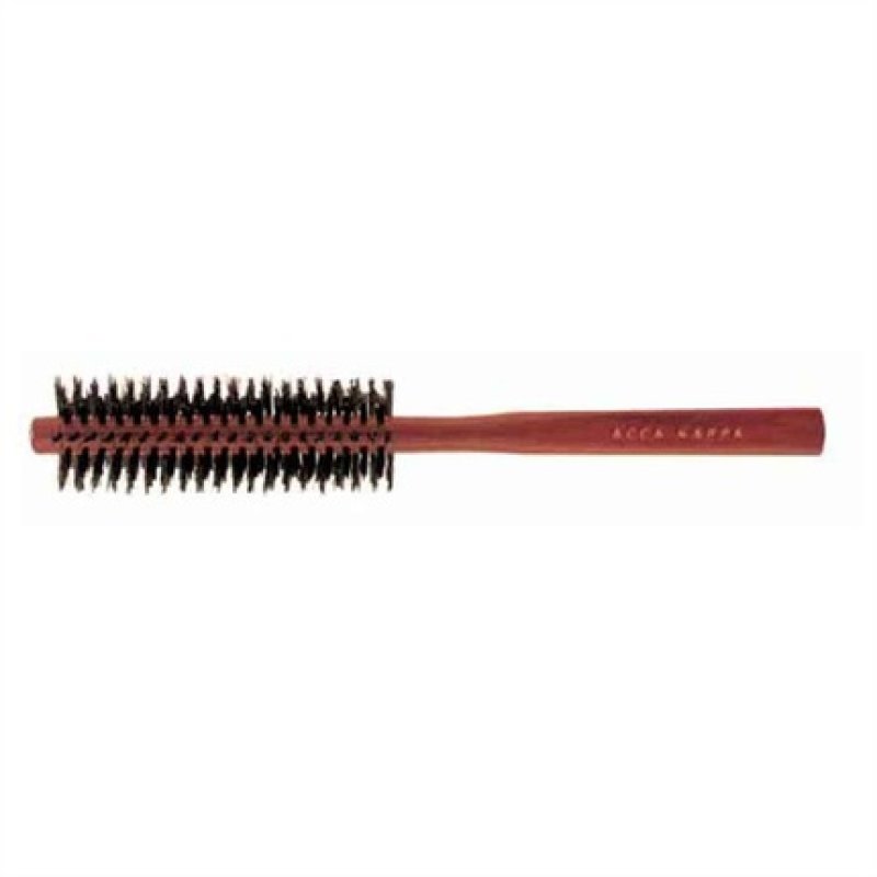 Acca Kappa Profashion Z3 Hair Extension Brush