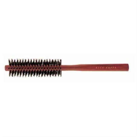 Acca Kappa Profashion Z3 Hair Extension Brush