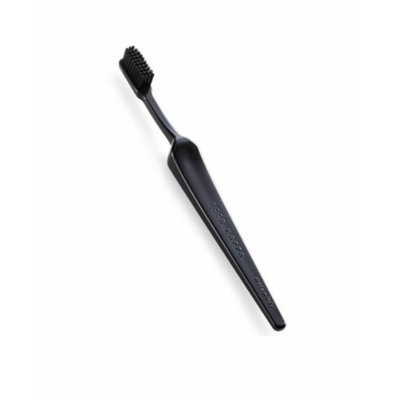Acca Kappa Lympio Carbon Toothbrush