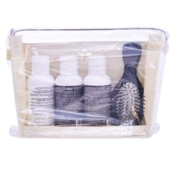 Acca Kappa Travel Set