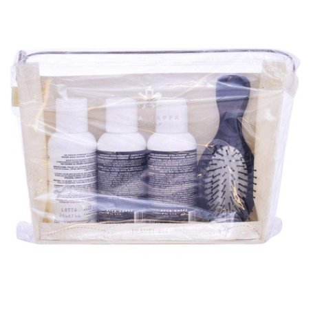 Acca Kappa Travel Set