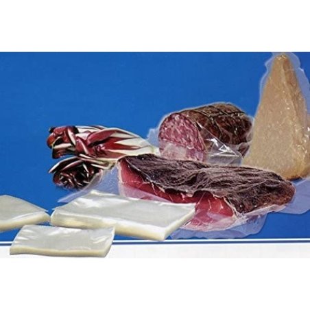 Virosac Home And Kitchen, Neutral, Normal