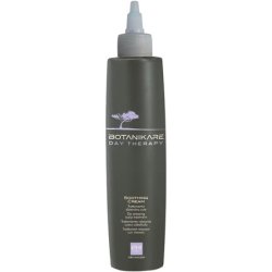 Botanikare Soothing Cream Alter Ego Day Therapy