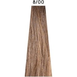 Technofruit Color 8/00 Light Blonde Natural 100ml