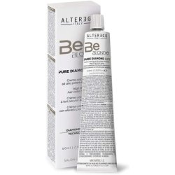 Alterego Be Blonde Pure Diamond Lift HL.0 Natural 60ml