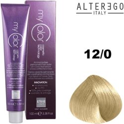 ALTEREGO AE MY COLOR 100ml 12/0