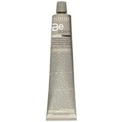 Alterego Be Blonde Pastel Toner Cappuccino 60ml