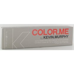 COLOR 10.0 Natural Platinum 100ml