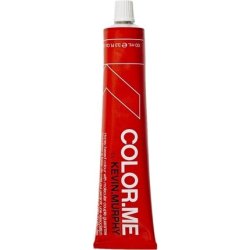 COLOR 10.2 Platinum Beige 100ml