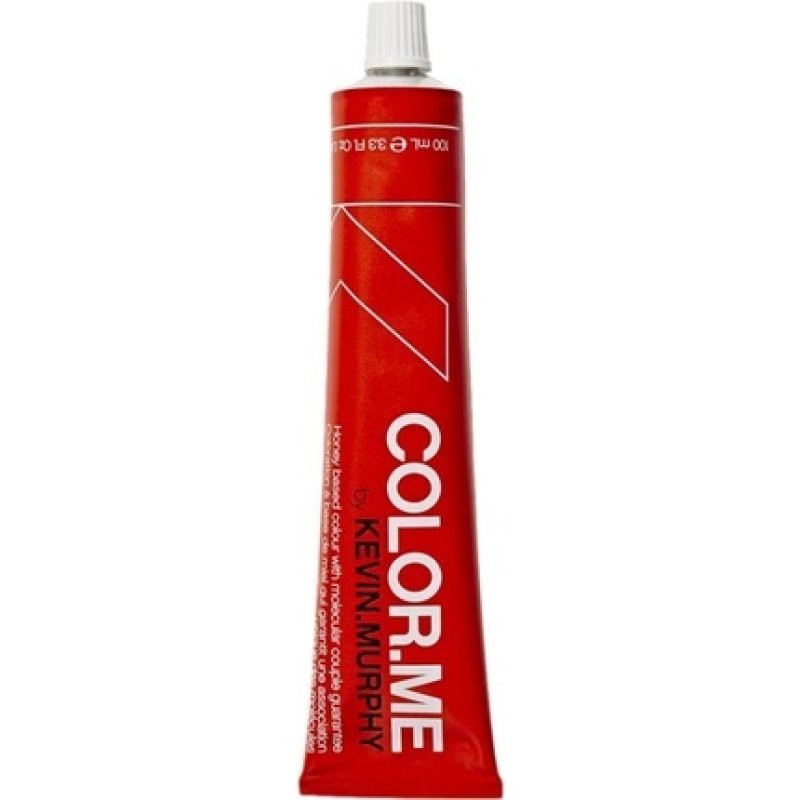COLOR 10.2 Platinum Beige 100ml