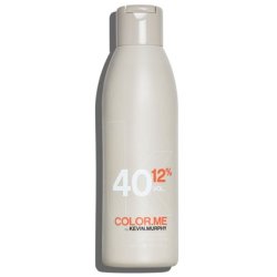 PEROXYDE Cream.Activator 40 Vol 12% 1000ml