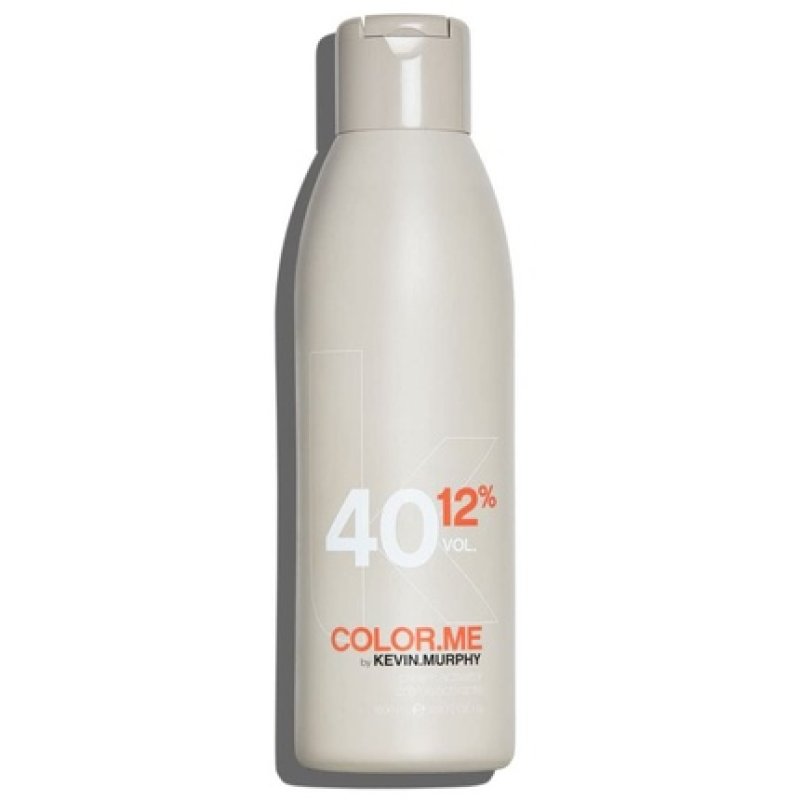 PEROXYDE Cream.Activator 40 Vol 12% 1000ml