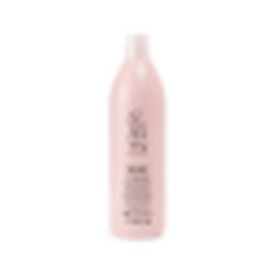 DEEP SHINE SHAMPOO*1000 ML
