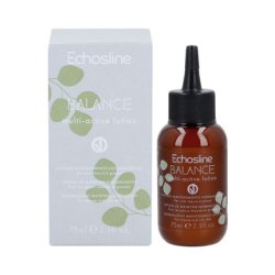 ECHOSLINE BALANCE MULTI-ACTIVE LOTION 75ML