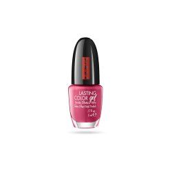 PUPA Milano Lasting Color Gel 021 Trashy Diva 5 ml