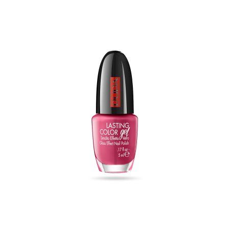 PUPA Milano Lasting Color Gel 021 Trashy Diva 5 ml