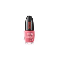PUPA Milano Lasting Color Gel vernis à ongles 5 ml Rose Gloss