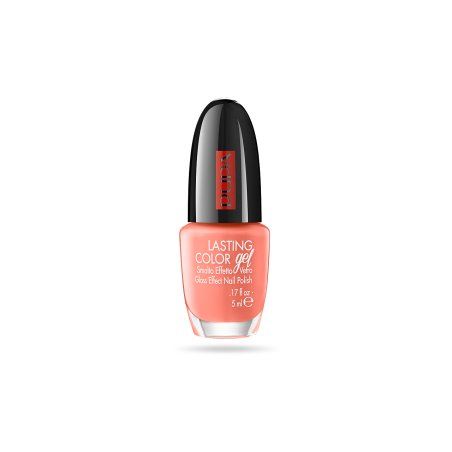 PUPA Milano Lasting Color Gel 047 Amber Shine 5 ml
