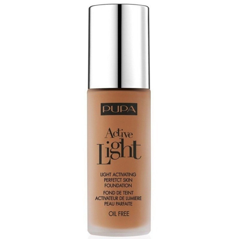 PUPA Milano Active Light 070 Sun Kissed 30 ml