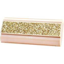 Princess Palette 012 Pink Cosmetic Bag