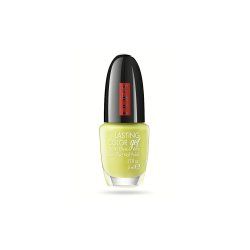 PUPA Milano Lasting Color Gel 081 Pacific Highway 5 ml