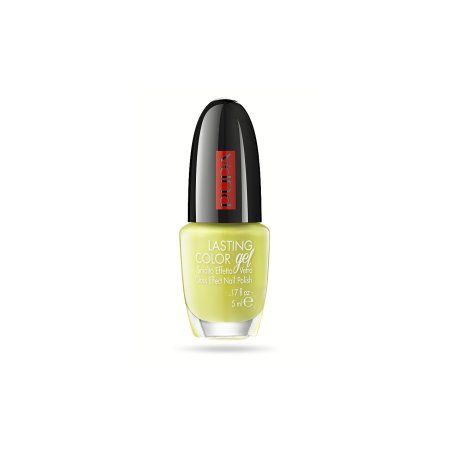 Pupa Lasting Color Gel Nail Polish N 081 Pacific Highway 5ml