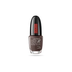 PUPA Milano Lasting Color Gel 102 Ebony 5 ml