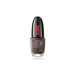 PUPA Milano Lasting Color Gel vernis à ongles 5 ml Marron Gloss