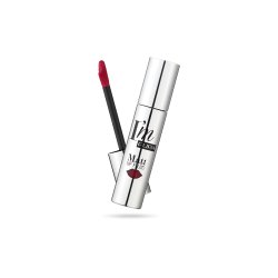 PUPA Milano I'M Matt Lip Fluid 051 Diva'S Red 4ml