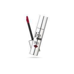 PUPA Milano I'M Matt Lip Fluid 4 ml 051 Diva'S Red Mat