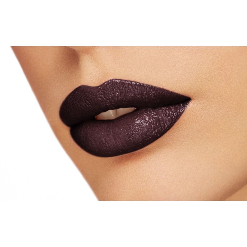 PUPA Milano I'M 3,5 g 416 Dark Plum Crème