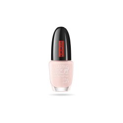 PUPA Milano Lasting Color Gel 138 Pink Veil 5 ml