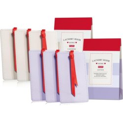 PUPA Scented Perfume Tiles Candles and Scents