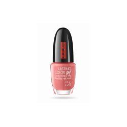 PUPA Milano Lasting Color Gel 164 Camelia Rose 5 ml